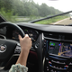 Illustration for article titled X Things I Learned Driving a Cadillac Through Somewhat-Eastern Europe